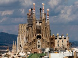 20170916-img_6766_gimp